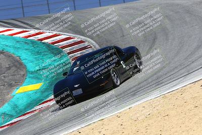 media/Jun-19-2022-Speed SF (Sun) [[dbda9af87f]]/Blue Group/Session 3 (Corkscrew)/